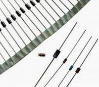 �c(di��n)���鿴��