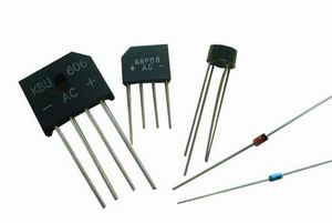 �c(di��n)���鿴��