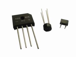 �c(di��n)���鿴��