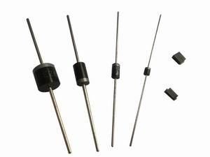 �c(di��n)���鿴��