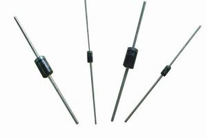 �c(di��n)���鿴��