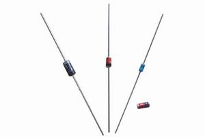 �c(di��n)���鿴��