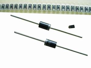 �c(di��n)���鿴��