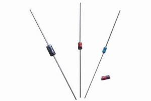 �c(di��n)���鿴��