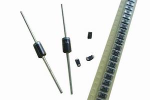 �c(di��n)���鿴��