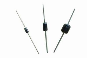 �c(di��n)���鿴��